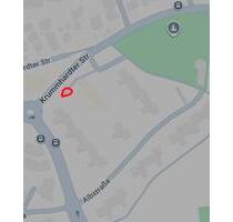 PKW Stellplatz in Schanbach - 75,00 EUR Miete, in Aichwald (PLZ: 73773)