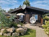 Foto - Einfamilienhaus in Bartholomä zum Kaufen