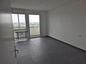 Foto - Etagenwohnung zur Miete in Lahr (Schwarzwald)