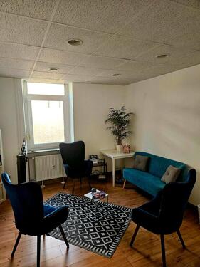 Foto - andere in Goldbach