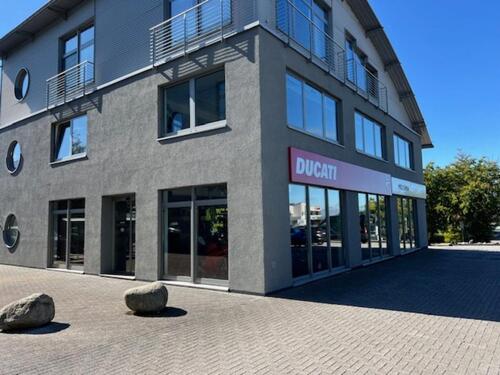 Foto - andere zur Miete in Roetgen