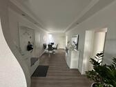 Foto - Etagenwohnung zum Kaufen in Wolfsburg