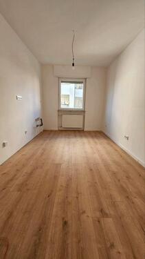Foto - Etagenwohnung in Landau in der Pfalz