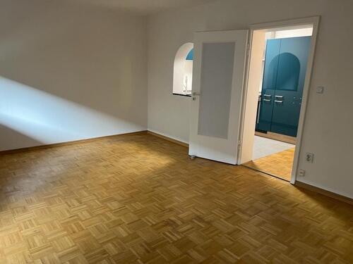 Foto - Elegante 2-Zimmer Maisonette in München-Bogenhausen