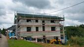 Foto - Einfamilienhaus in Heusweiler zum Kaufen