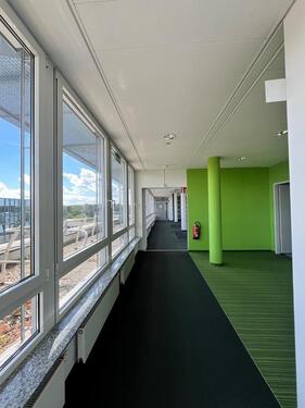 Foto - andere zur Miete in Neu-Isenburg