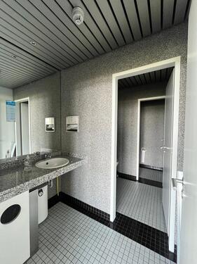 Foto - andere in Neu-Isenburg