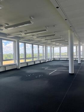 Foto - andere in Neu-Isenburg zur Miete