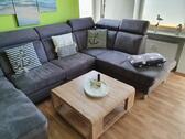 Foto - Schöne Ferienwohnung in Büsum mit Terrasse und PKW Stellplatz