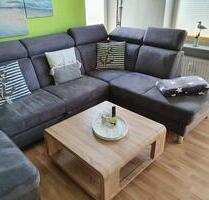 Schöne Ferienwohnung in Büsum mit Terrasse und PKW Stellplatz