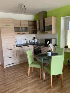 Foto - andere in Büsum zur Miete