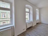 Foto - Etagenwohnung zur Miete in Löbau