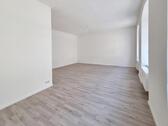 Foto - Etagenwohnung in Löbau