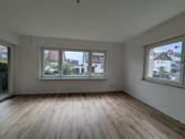Foto - Erstbezug nach Sanierung – EG-Wohnung mit Terrasse & Garten