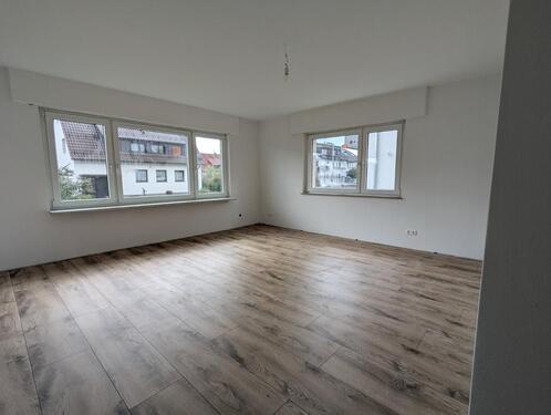 Foto - Etagenwohnung zur Miete in Böblingen