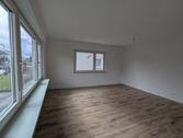 Foto - Etagenwohnung in Böblingen