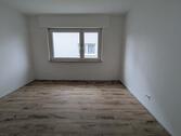 Foto - Etagenwohnung in Böblingen zur Miete