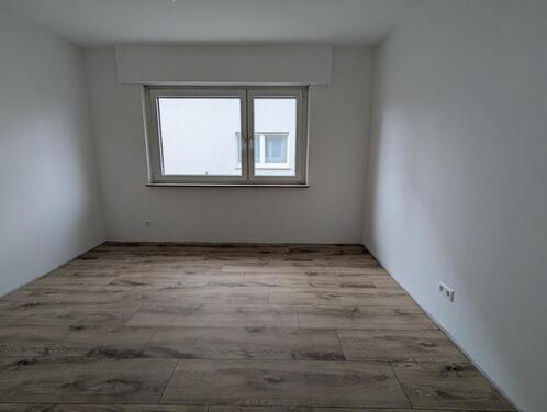 Foto - Etagenwohnung in Böblingen zur Miete
