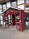 Foto - Drei Zimmer Wohnung in Warburg- Wormeln zu vermieten