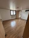 Foto - Etagenwohnung in Warburg zur Miete