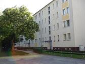Foto - Kurzexposé 23203201 - 380,00 EUR Kaltmiete,