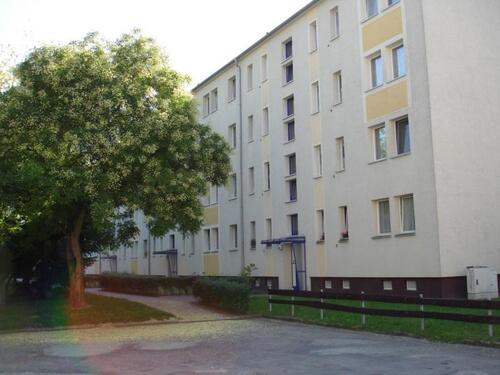 Foto - Kurzexposé 23203201 - 380,00 EUR Kaltmiete,