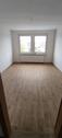 Foto - Etagenwohnung zur Miete in Stendal