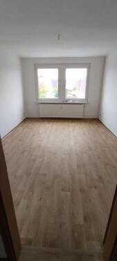 Foto - Etagenwohnung zur Miete in Stendal