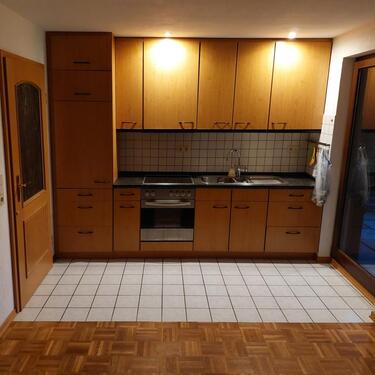 Foto - 2 Zimmer Wohnung zum Vermieten - 600,00 EUR Kaltmiete,