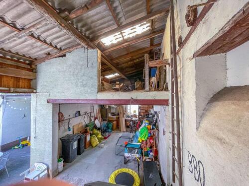 Foto - andere in Ober-Olm