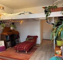 Cozy Apartment in Kreuzberg – Available December & January - Berlin Neukölln