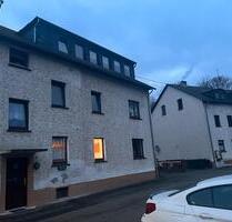 Wohnung zu vermieten in Friedrichssegen - Vallendar