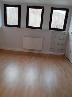 Foto - Etagenwohnung in Vallendar zur Miete