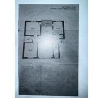 Wir vermieten eine wunderschöne, Kernsanierte, 3-Zimmer-Wohnung - Aerzen