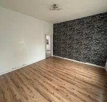 Wohnung in der Stadt zu Vermieten 3ZKB Balkon - Bad Ems