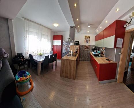 Foto - 2 Zimmer Etagenwohnung zur Miete in Lichtenstein