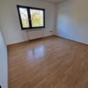 Foto - Helle 3,5-Zimmer Wohnung im 1. OG in Oberhausen Alstaden