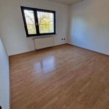 Foto - Helle 3,5-Zimmer Wohnung im 1. OG in Oberhausen Alstaden