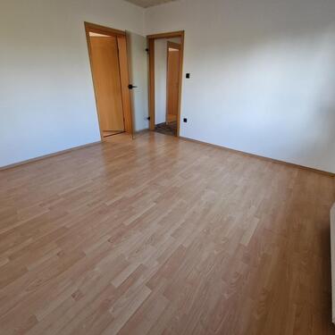 Foto - 3 Zimmer Etagenwohnung zur Miete in Oberhausen