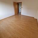 Foto - 3 Zimmer Etagenwohnung in Oberhausen