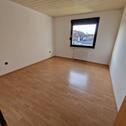 Foto - Etagenwohnung in Oberhausen zur Miete