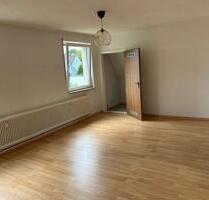 Wohnung in Osnabrück Hellern 3 ZKBB