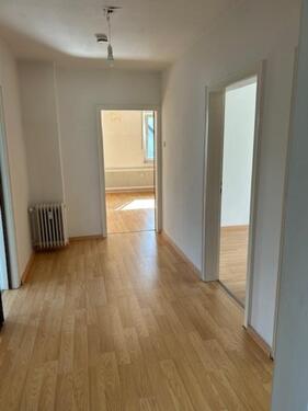 Foto - 3 Zimmer Etagenwohnung zur Miete in Osnabrück