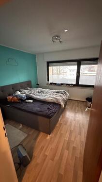 Foto - Etagenwohnung in Porta Westfalica zur Miete