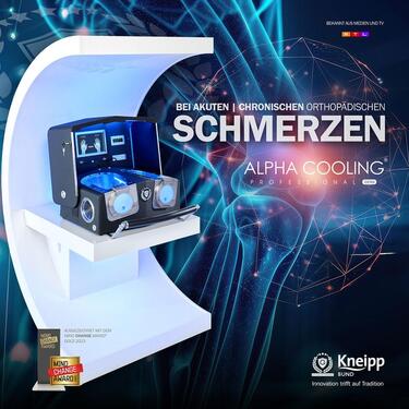 Foto - andere in Albstadt