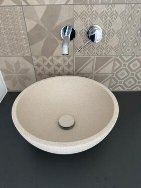 Foto - Apartment in Ergste mit eigenem Eingang