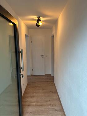 Foto - 2 Zimmer Etagenwohnung zur Miete in Schwerte