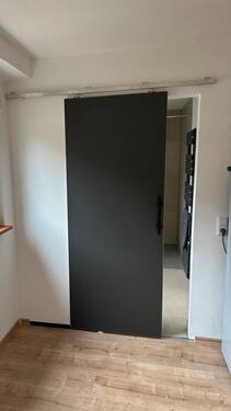 Foto - 2 Zimmer Etagenwohnung in Schwerte