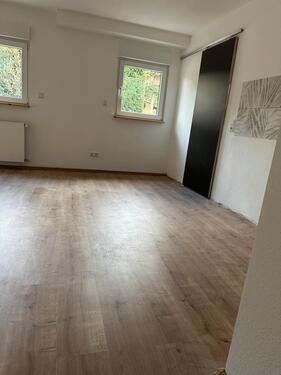 Foto - Etagenwohnung in Schwerte zur Miete