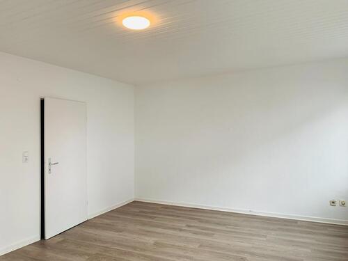 Foto - 1 Zimmer Etagenwohnung in Köln